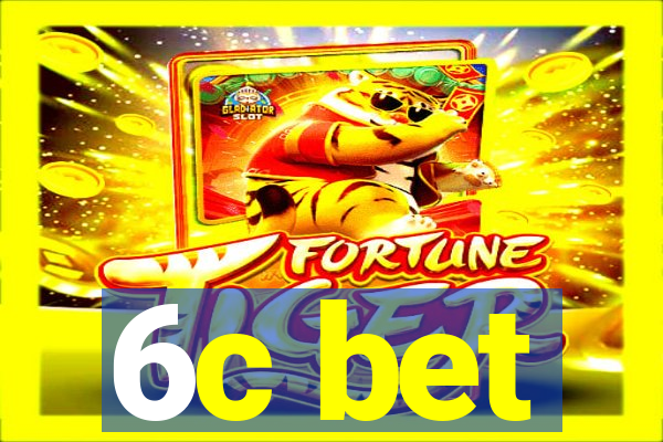 6c bet